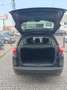 Peugeot 2008 1.6 e-HDI Active ETG6 Negru - thumbnail 18