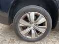 Peugeot 2008 1.6 e-HDI Active ETG6 Negru - thumbnail 19