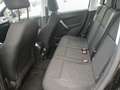 Peugeot 2008 1.6 e-HDI Active ETG6 Negru - thumbnail 16