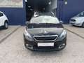 Peugeot 2008 1.6 e-HDI Active ETG6 Negru - thumbnail 6