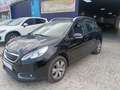 Peugeot 2008 1.6 e-HDI Active ETG6 Negru - thumbnail 1