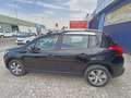 Peugeot 2008 1.6 e-HDI Active ETG6 Negru - thumbnail 11