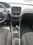Peugeot 2008 1.6 e-HDI Active ETG6 Negru - thumbnail 3