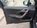 Peugeot 2008 1.6 e-HDI Active ETG6 Negru - thumbnail 2