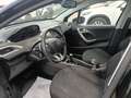 Peugeot 2008 1.6 e-HDI Active ETG6 Negru - thumbnail 17