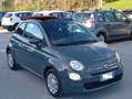 Fiat 500C 500C 1.2 Dolcevita 69cv my20 Azul - thumbnail 1