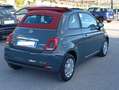Fiat 500C 500C 1.2 Dolcevita 69cv my20 Azul - thumbnail 6