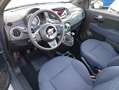 Fiat 500C 500C 1.2 Dolcevita 69cv my20 Azul - thumbnail 11