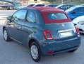 Fiat 500C 500C 1.2 Dolcevita 69cv my20 Azul - thumbnail 15