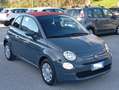 Fiat 500C 500C 1.2 Dolcevita 69cv my20 Azul - thumbnail 14