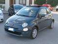Fiat 500C 500C 1.2 Dolcevita 69cv my20 Azul - thumbnail 3