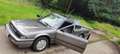 Honda Prelude 2.0i-16 EX - thumbnail 14
