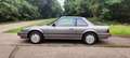 Honda Prelude 2.0i-16 EX - thumbnail 7