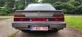 Honda Prelude 2.0i-16 EX - thumbnail 5