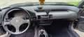 Honda Prelude 2.0i-16 EX - thumbnail 11
