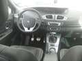 Renault Scenic Scénic XMod Cross 1.5 dCi 110CV Energy Grigio - thumbnail 10