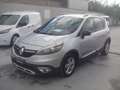 Renault Scenic Scénic XMod Cross 1.5 dCi 110CV Energy Grigio - thumbnail 1