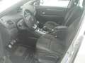 Renault Scenic Scénic XMod Cross 1.5 dCi 110CV Energy Grigio - thumbnail 5