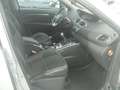 Renault Scenic Scénic XMod Cross 1.5 dCi 110CV Energy Grigio - thumbnail 6