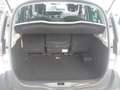 Renault Scenic Scénic XMod Cross 1.5 dCi 110CV Energy Grigio - thumbnail 8