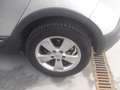 Renault Scenic Scénic XMod Cross 1.5 dCi 110CV Energy Grigio - thumbnail 9