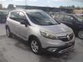 Renault Scenic Scénic XMod Cross 1.5 dCi 110CV Energy Grigio - thumbnail 4