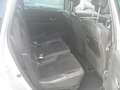 Renault Scenic Scénic XMod Cross 1.5 dCi 110CV Energy Grigio - thumbnail 7