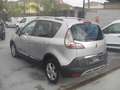 Renault Scenic Scénic XMod Cross 1.5 dCi 110CV Energy Grigio - thumbnail 2