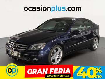 220CDI