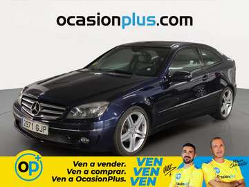 220CDI