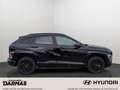 Hyundai KONA KONA SX2 MY26 EV 49kWh 2WD Trend el. Heckklappe Schwarz - thumbnail 5