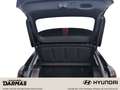 Hyundai KONA KONA SX2 MY26 EV 49kWh 2WD Trend el. Heckklappe Schwarz - thumbnail 16