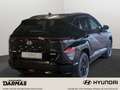 Hyundai KONA KONA SX2 MY26 EV 49kWh 2WD Trend el. Heckklappe Schwarz - thumbnail 6