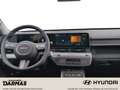 Hyundai KONA KONA SX2 MY26 EV 49kWh 2WD Trend el. Heckklappe Schwarz - thumbnail 13