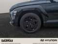 Hyundai KONA KONA SX2 MY26 EV 49kWh 2WD Trend el. Heckklappe Schwarz - thumbnail 10