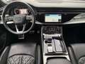 Audi Q8 50 3.0 TDI quattro S-line HUD 360° ACC Pano Allra Schwarz - thumbnail 10