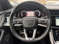 Audi Q8 50 3.0 TDI quattro S-line HUD 360° ACC Pano Allra Schwarz - thumbnail 12