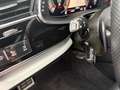 Audi Q8 50 3.0 TDI quattro S-line HUD 360° ACC Pano Allra Schwarz - thumbnail 20