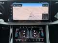 Audi Q8 50 3.0 TDI quattro S-line HUD 360° ACC Pano Allra Schwarz - thumbnail 14