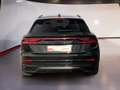 Audi Q8 50 3.0 TDI quattro S-line HUD 360° ACC Pano Allra Schwarz - thumbnail 5
