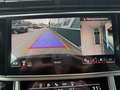 Audi Q8 50 3.0 TDI quattro S-line HUD 360° ACC Pano Allra Schwarz - thumbnail 18