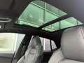 Audi Q8 50 3.0 TDI quattro S-line HUD 360° ACC Pano Allra Schwarz - thumbnail 21