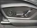 Audi Q8 50 3.0 TDI quattro S-line HUD 360° ACC Pano Allra Schwarz - thumbnail 17
