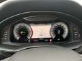 Audi Q8 50 3.0 TDI quattro S-line HUD 360° ACC Pano Allra Schwarz - thumbnail 13