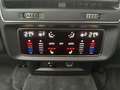 Audi Q8 50 3.0 TDI quattro S-line HUD 360° ACC Pano Allra Schwarz - thumbnail 19