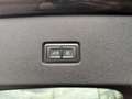 Audi Q8 50 3.0 TDI quattro S-line HUD 360° ACC Pano Allra Schwarz - thumbnail 16