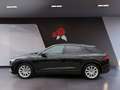 Audi Q8 50 3.0 TDI quattro S-line HUD 360° ACC Pano Allra Schwarz - thumbnail 3