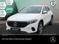 Mercedes-Benz EQA 250 PROG+ADVANCED+KAMERA+SPUR Weiß - thumbnail 1