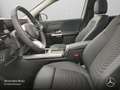 Mercedes-Benz EQA 250 PROG+ADVANCED+KAMERA+SPUR Weiß - thumbnail 11