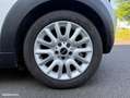 MINI One 1.5 135Ch COOPER BVA TOIT OUVRANT Gris - thumbnail 18